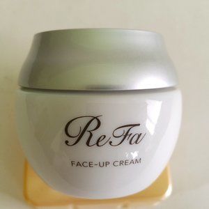 ReFa Face-Up Cream - 50 g.